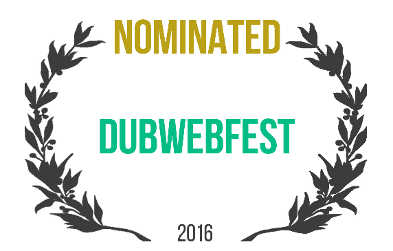 dublin-web-fest-nomination-snippet