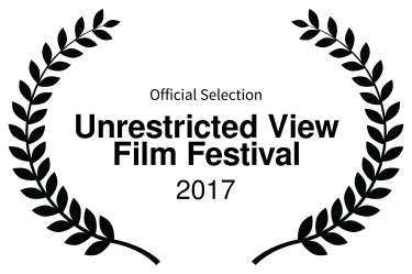 OfficialSelection-UnrestrictedViewFilmFestival-2017